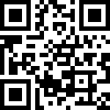 https://khabaronline.ir/xgDBp