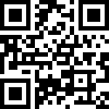 https://khabaronline.ir/xq5k5