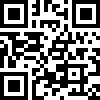 https://khabaronline.ir/xWMz