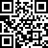 https://khabaronline.ir/xnBDG