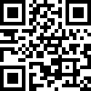 https://khabaronline.ir/xn2Ht