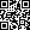 https://khabaronline.ir/xpgqL