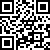 https://khabaronline.ir/xnVJ2