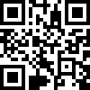 https://khabaronline.ir/xhjPs