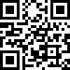 https://khabaronline.ir/x35Rb