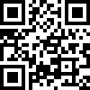 https://khabaronline.ir/x4vZ4