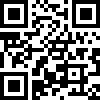 https://khabaronline.ir/xfSfk