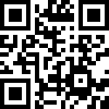 https://khabaronline.ir/xfCCd