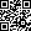 https://khabaronline.ir/xpYcJ