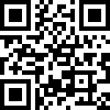 https://khabaronline.ir/x8fVq