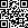 https://khabaronline.ir/xn5m5