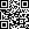 https://khabaronline.ir/x7gFr