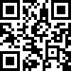 https://khabaronline.ir/xs9C