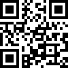 https://khabaronline.ir/x5wVd