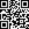 https://khabaronline.ir/x7rsw