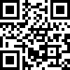 https://khabaronline.ir/xnQ4F