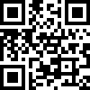 https://khabaronline.ir/xkwwV