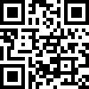 https://khabaronline.ir/xMPK