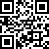 https://khabaronline.ir/xmtyB