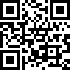 https://khabaronline.ir/xhq2j