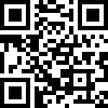 https://khabaronline.ir/x3m2S