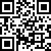 https://khabaronline.ir/x34bY