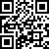https://khabaronline.ir/x6XHs