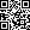 https://khabaronline.ir/x5Zgn