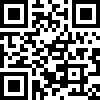 https://khabaronline.ir/x5bPM