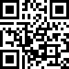 https://khabaronline.ir/xvTy
