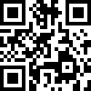 https://khabaronline.ir/xMQ6