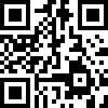 https://khabaronline.ir/xnPcj