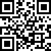 https://khabaronline.ir/xp7VS