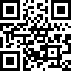 https://khabaronline.ir/xjwv8