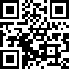 https://khabaronline.ir/xnhFs