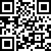 https://khabaronline.ir/x3xmy