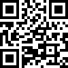 https://khabaronline.ir/x66qx