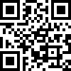 https://khabaronline.ir/x7pS5