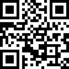 https://khabaronline.ir/xg2bn