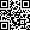 https://khabaronline.ir/xg7tt
