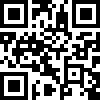 https://khabaronline.ir/xjFcH