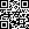 https://khabaronline.ir/xmVgJ