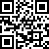 https://khabaronline.ir/xjW8d