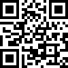 https://khabaronline.ir/xqkx9