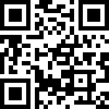 https://khabaronline.ir/x5s7Z