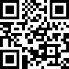 https://khabaronline.ir/x76bf