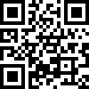 https://khabaronline.ir/xnnVX