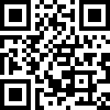 https://khabaronline.ir/xfJXn