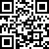 https://khabaronline.ir/x5nJk