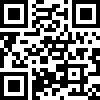 https://khabaronline.ir/xk253